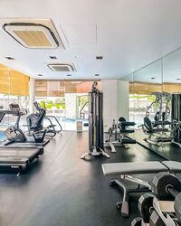 Tanamera Crest (D16), Condominium #451985941
